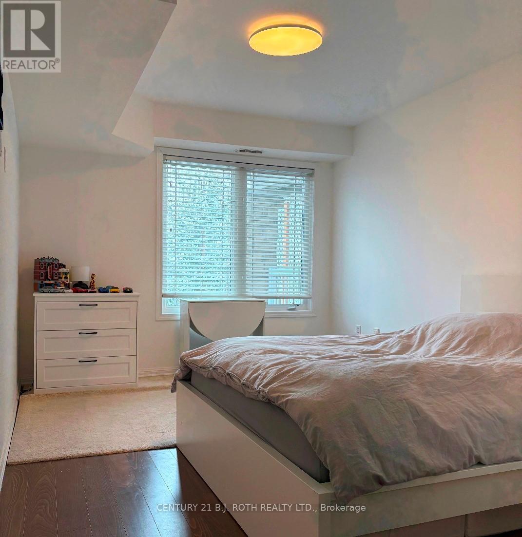 Unit 304 - 40 Mulligan Lane, Wasaga Beach, Ontario  L9Z 0C5 - Photo 5 - S12876422