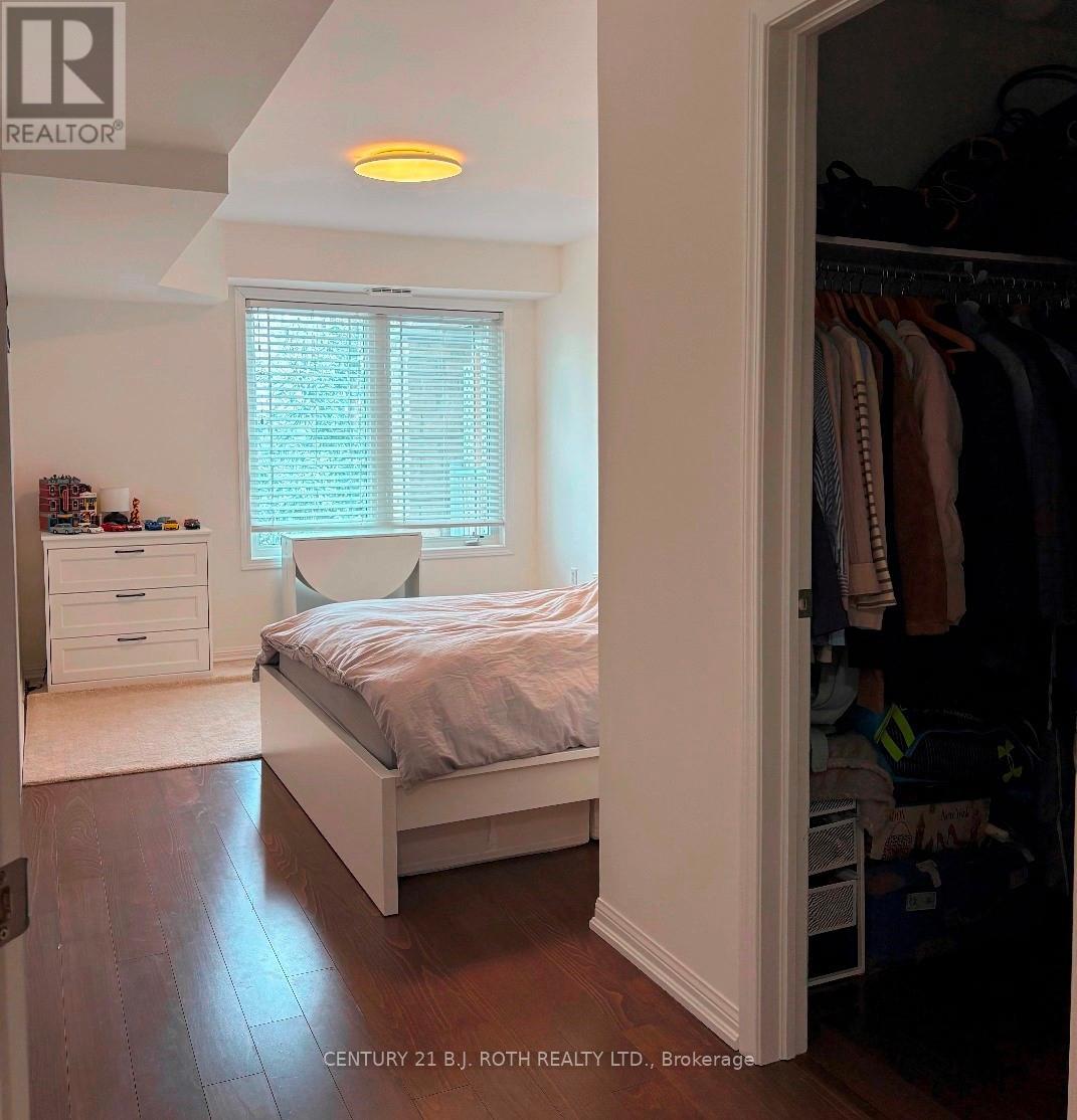 Unit 304 - 40 Mulligan Lane, Wasaga Beach, Ontario  L9Z 0C5 - Photo 6 - S12876422