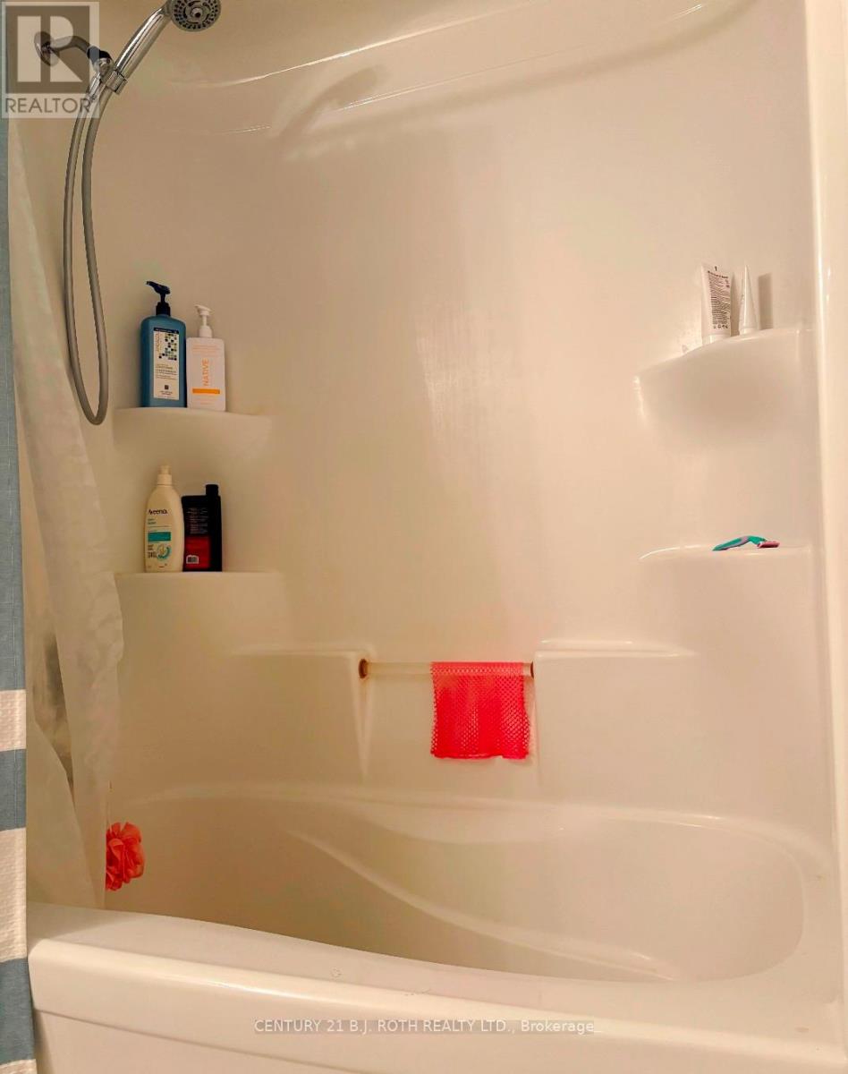 Unit 304 - 40 Mulligan Lane, Wasaga Beach, Ontario  L9Z 0C5 - Photo 7 - S12876422