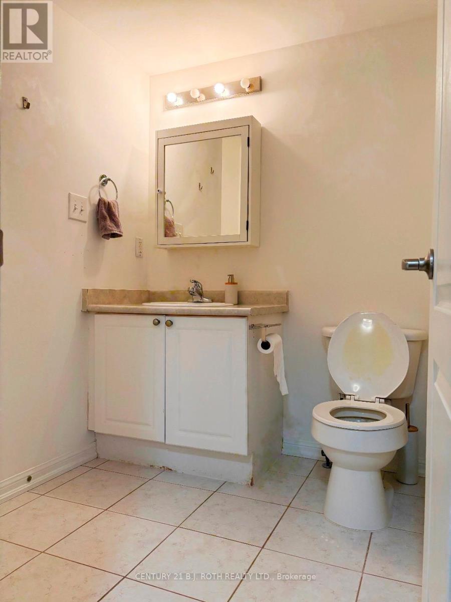 Unit 304 - 40 Mulligan Lane, Wasaga Beach, Ontario  L9Z 0C5 - Photo 8 - S12876422