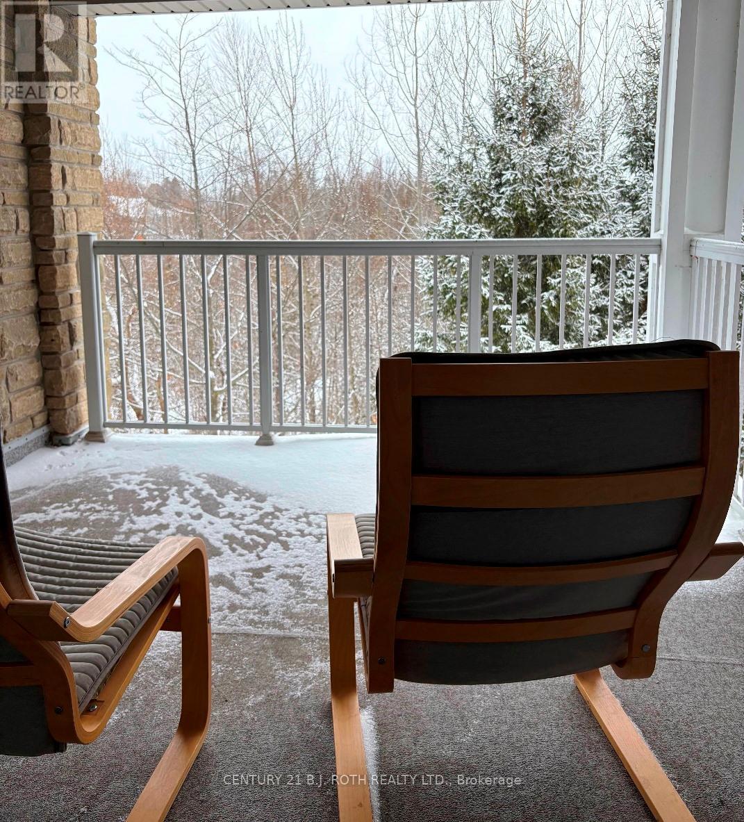 Unit 304 - 40 Mulligan Lane, Wasaga Beach, Ontario  L9Z 0C5 - Photo 9 - S12876422