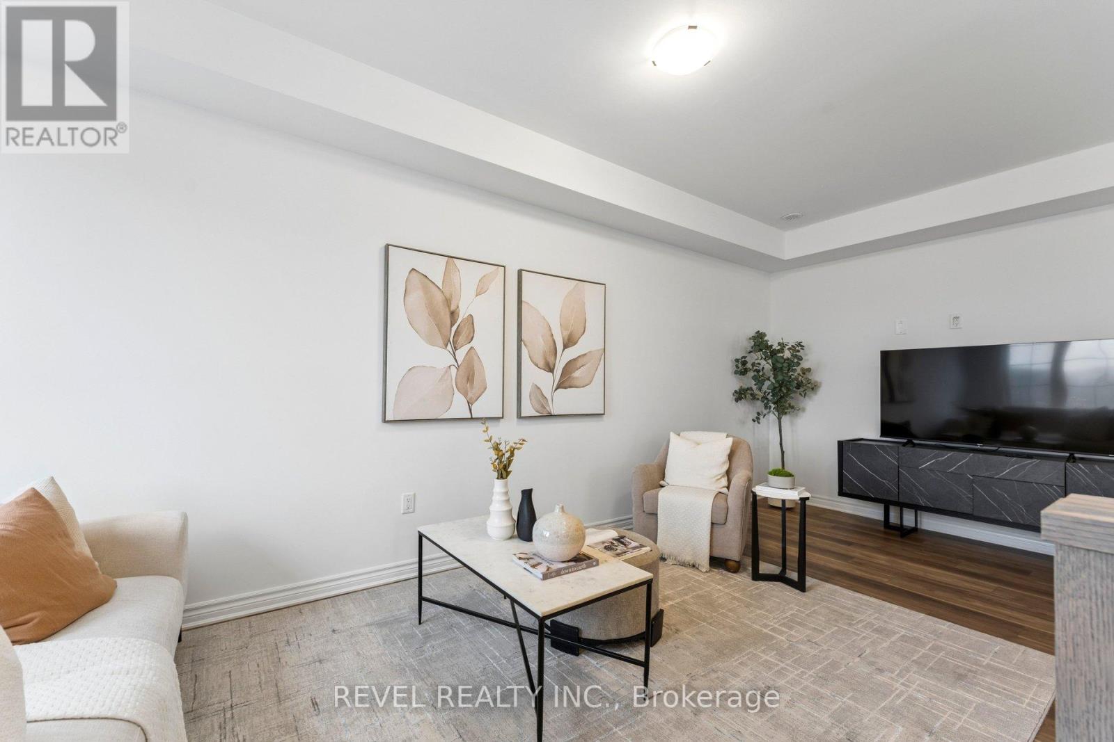 20 Vickerman Street, Brampton (Northwest Brampton), Ontario  L7A 5M7 - Photo 10 - W12827326