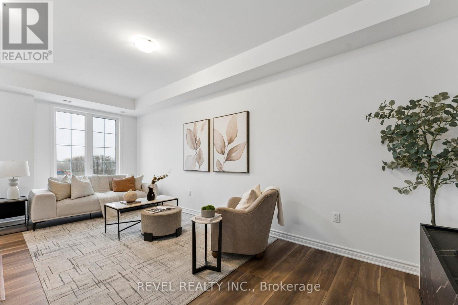 20 Vickerman Street, Brampton (Northwest Brampton), Ontario  L7A 5M7 - Photo 12 - W12827326