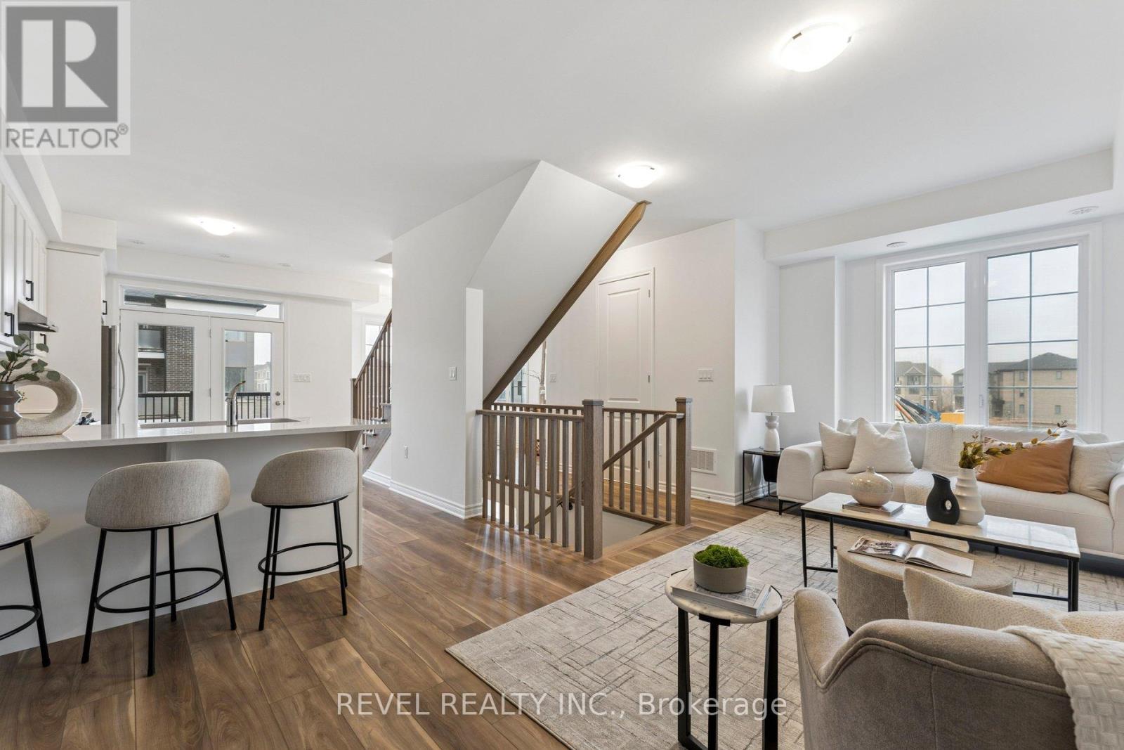 20 Vickerman Street, Brampton (Northwest Brampton), Ontario  L7A 5M7 - Photo 13 - W12827326