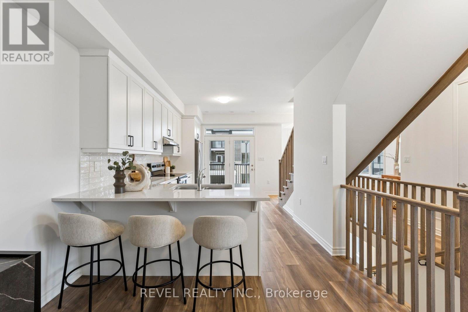 20 Vickerman Street, Brampton (Northwest Brampton), Ontario  L7A 5M7 - Photo 14 - W12827326