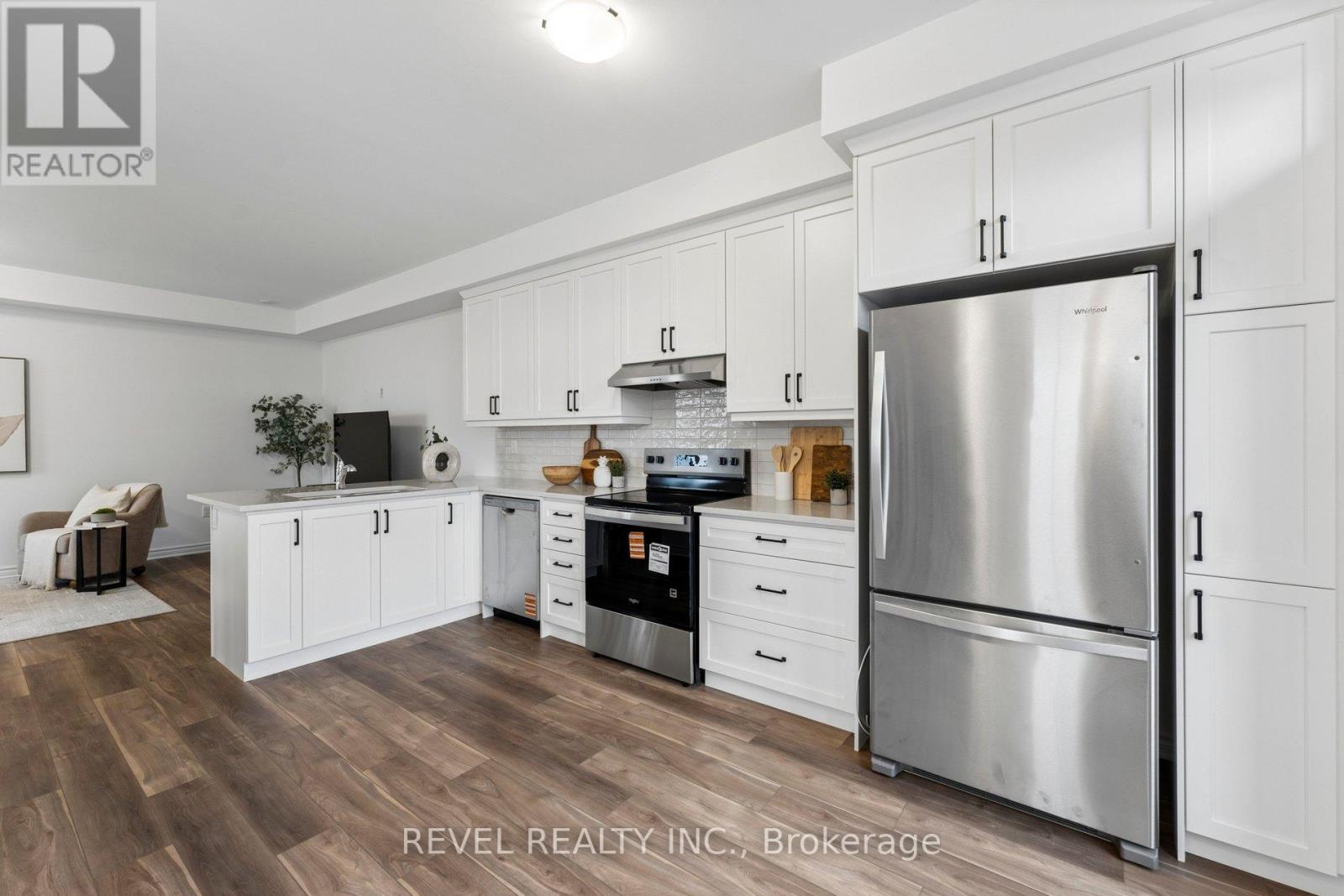 20 Vickerman Street, Brampton (Northwest Brampton), Ontario  L7A 5M7 - Photo 17 - W12827326