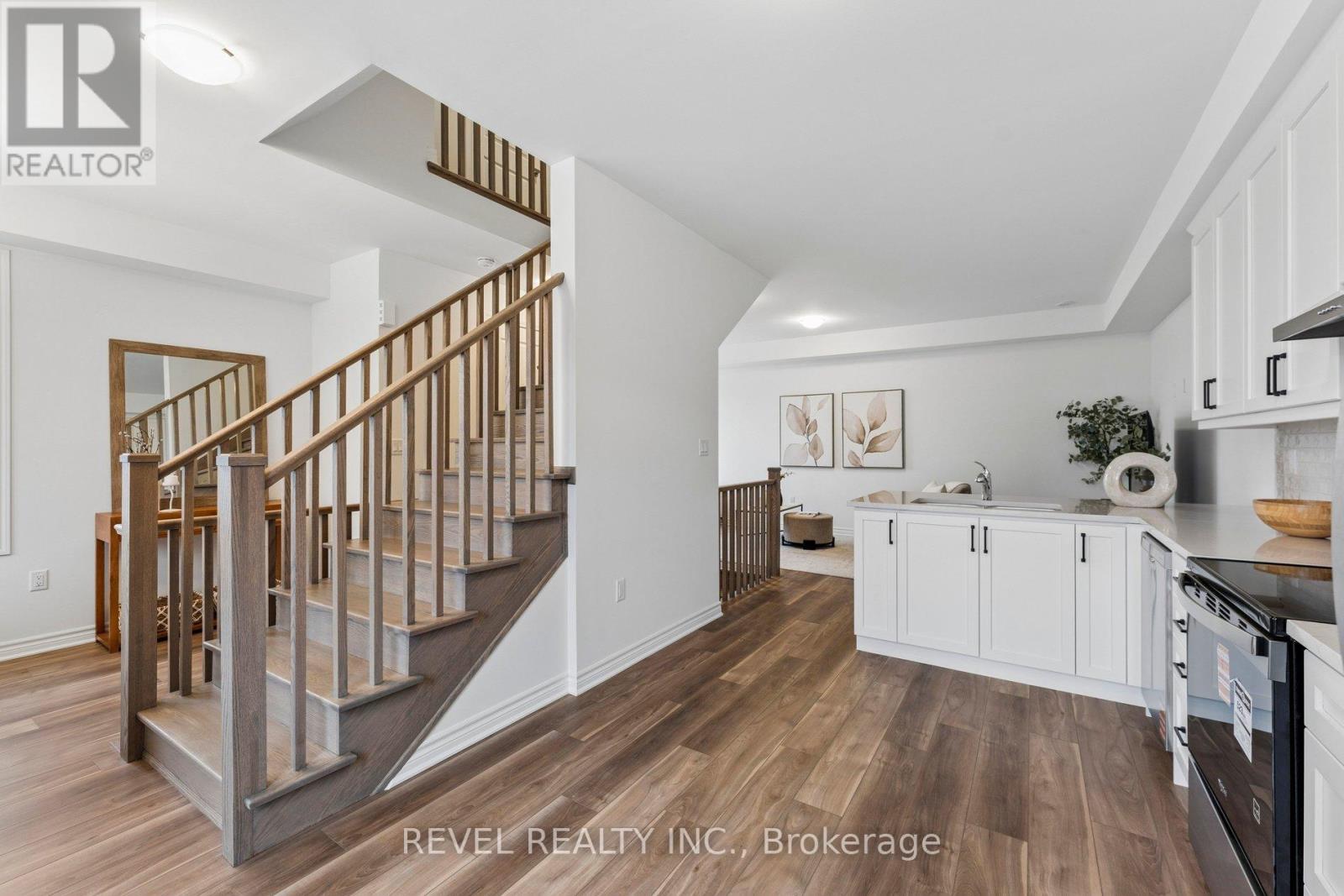 20 Vickerman Street, Brampton (Northwest Brampton), Ontario  L7A 5M7 - Photo 19 - W12827326