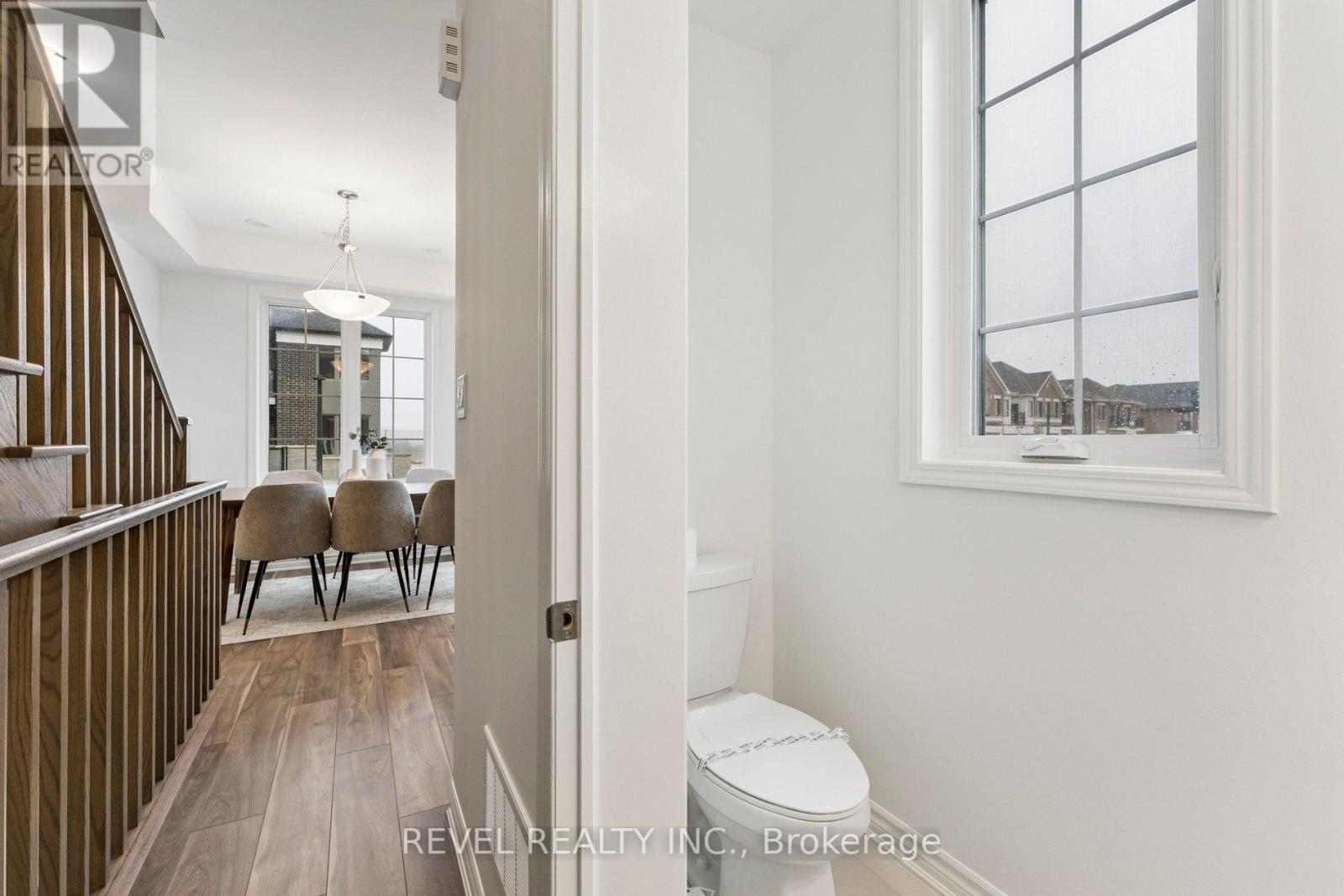 20 Vickerman Street, Brampton (Northwest Brampton), Ontario  L7A 5M7 - Photo 24 - W12827326