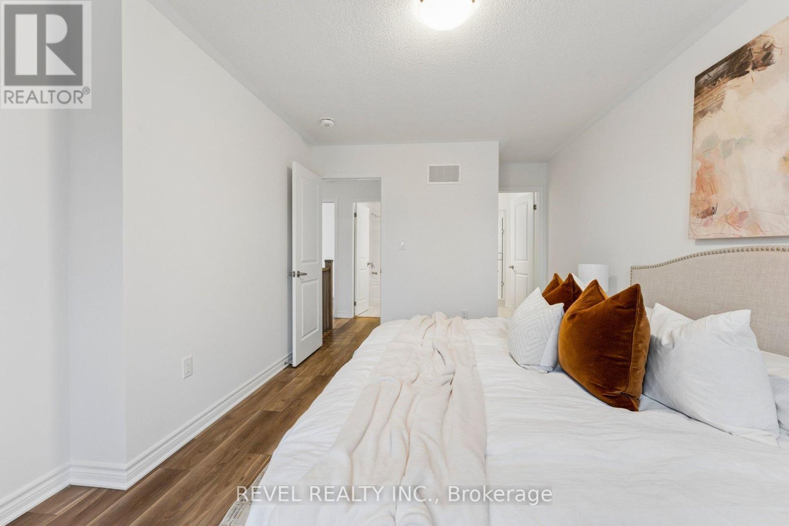 20 Vickerman Street, Brampton (Northwest Brampton), Ontario  L7A 5M7 - Photo 27 - W12827326