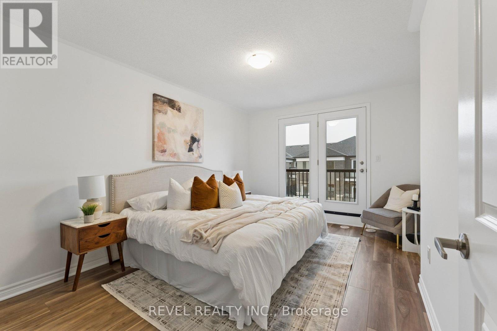 20 Vickerman Street, Brampton (Northwest Brampton), Ontario  L7A 5M7 - Photo 25 - W12827326