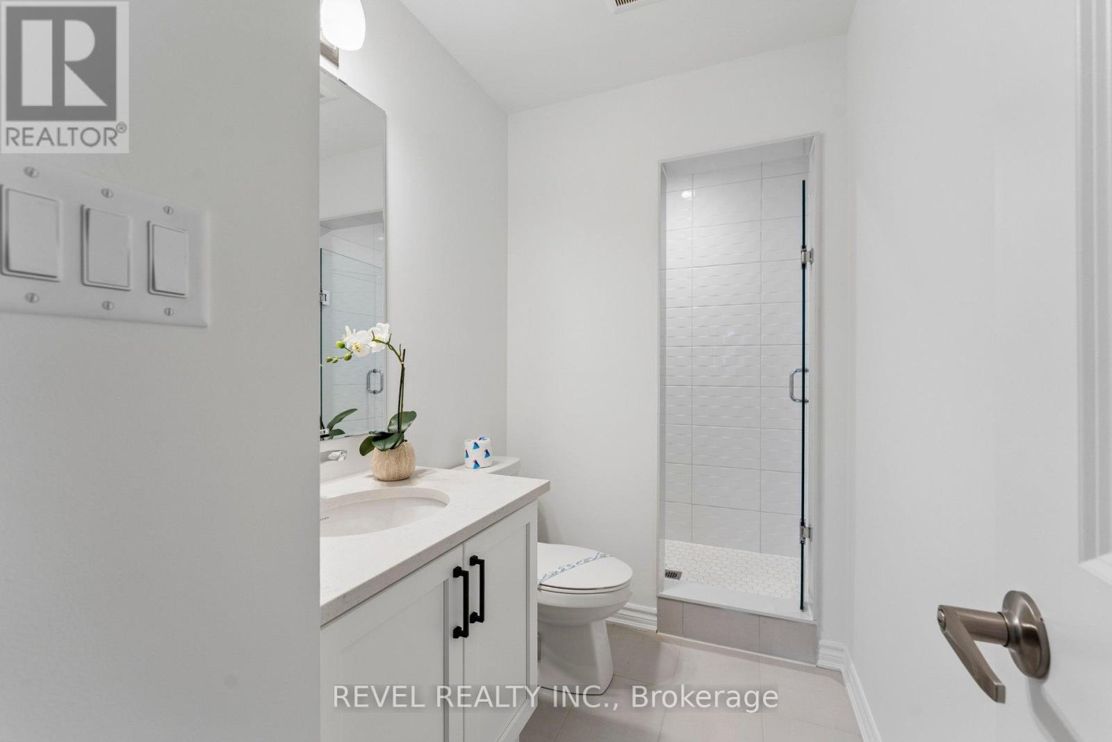 20 Vickerman Street, Brampton (Northwest Brampton), Ontario  L7A 5M7 - Photo 30 - W12827326