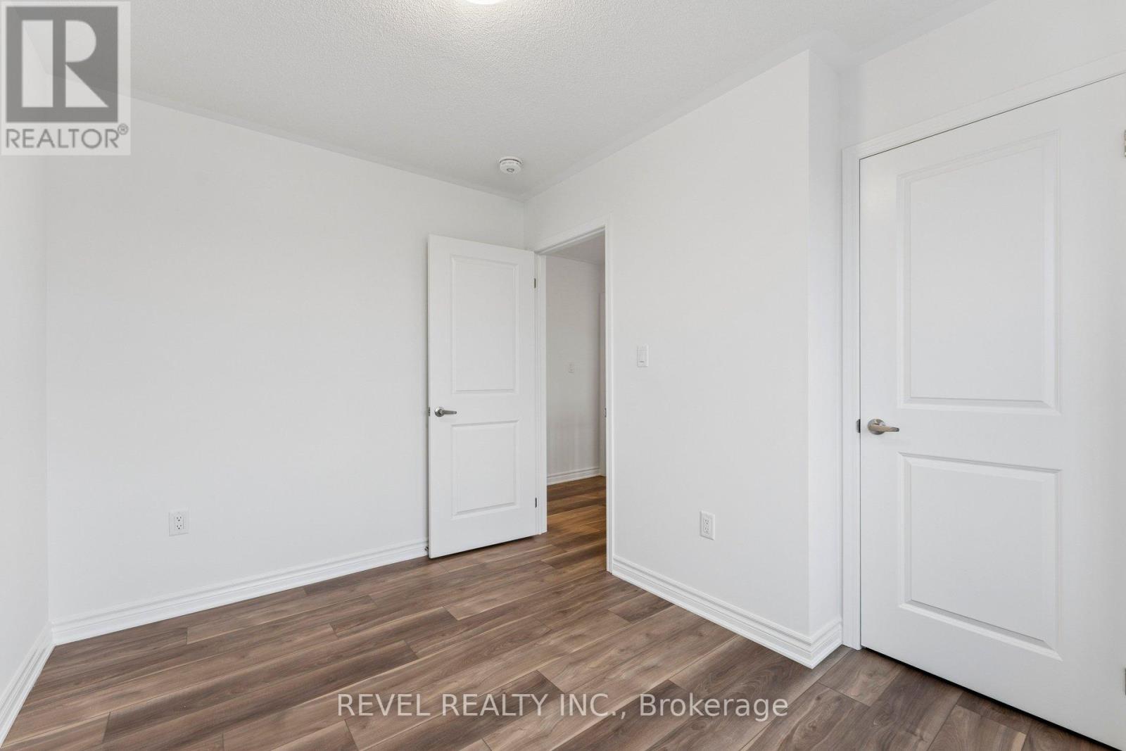 20 Vickerman Street, Brampton (Northwest Brampton), Ontario  L7A 5M7 - Photo 34 - W12827326