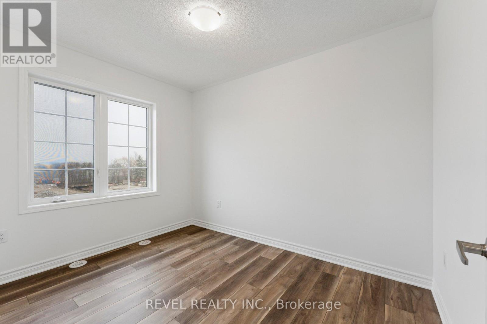 20 Vickerman Street, Brampton (Northwest Brampton), Ontario  L7A 5M7 - Photo 32 - W12827326