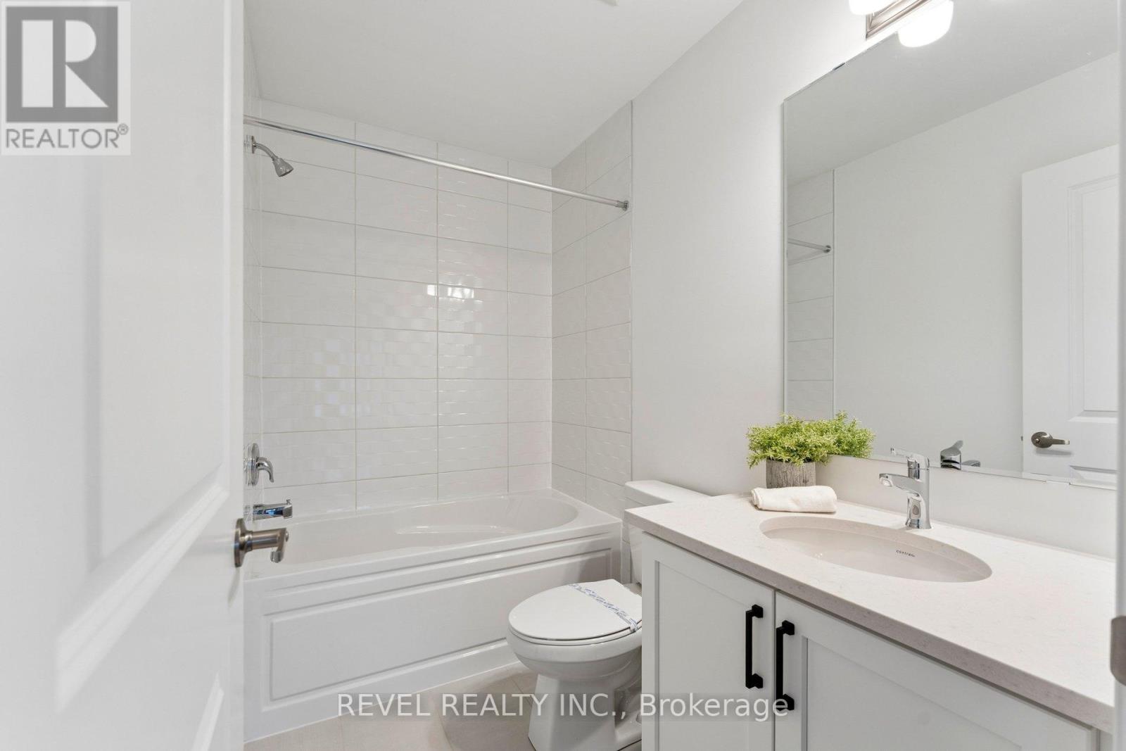 20 Vickerman Street, Brampton (Northwest Brampton), Ontario  L7A 5M7 - Photo 40 - W12827326