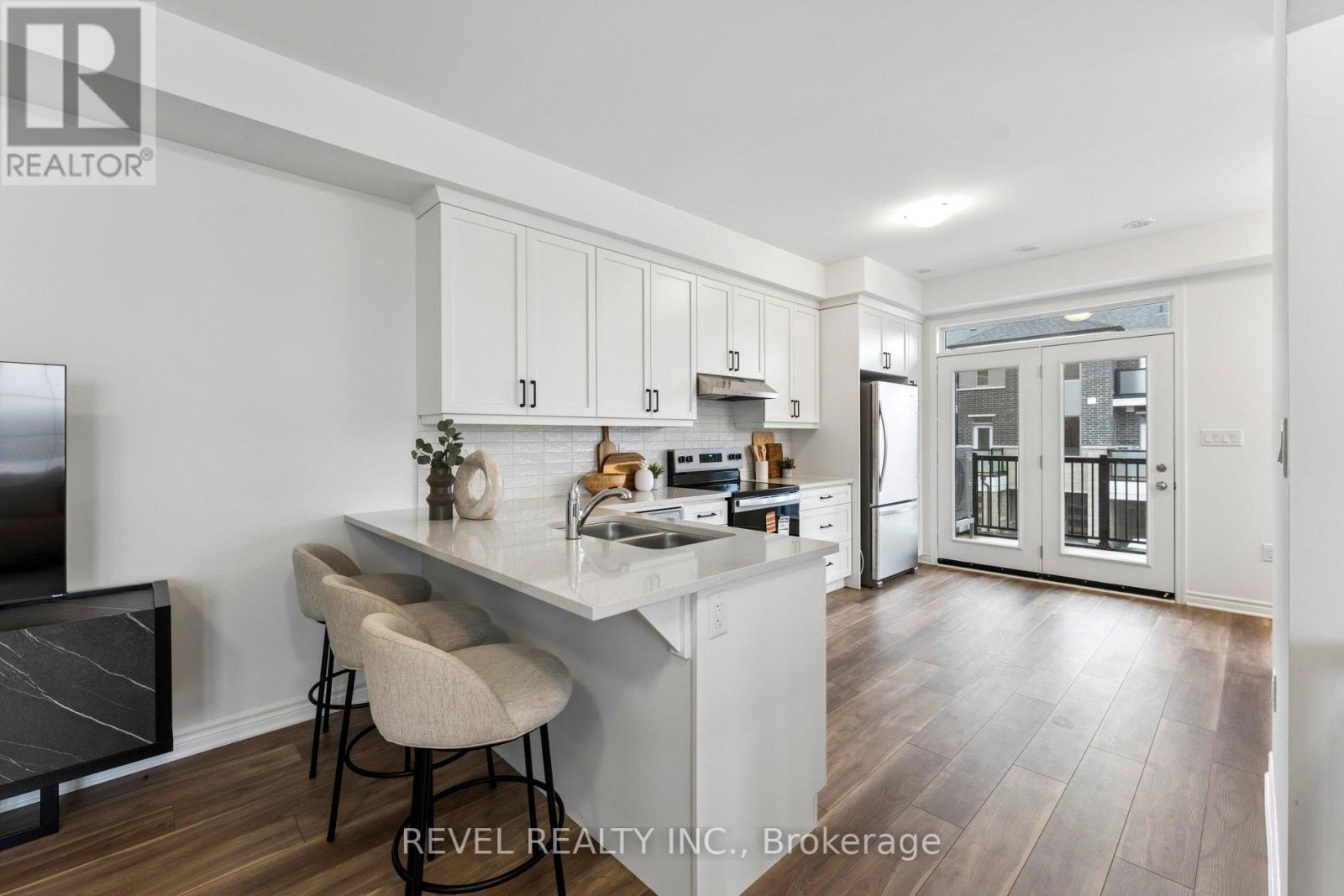 20 Vickerman Street, Brampton (Northwest Brampton), Ontario  L7A 5M7 - Photo 16 - W12827326