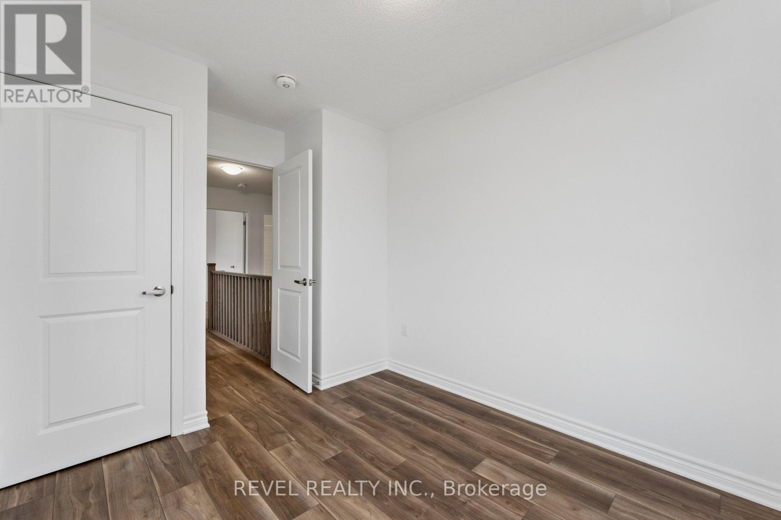 20 Vickerman Street, Brampton (Northwest Brampton), Ontario  L7A 5M7 - Photo 38 - W12827326