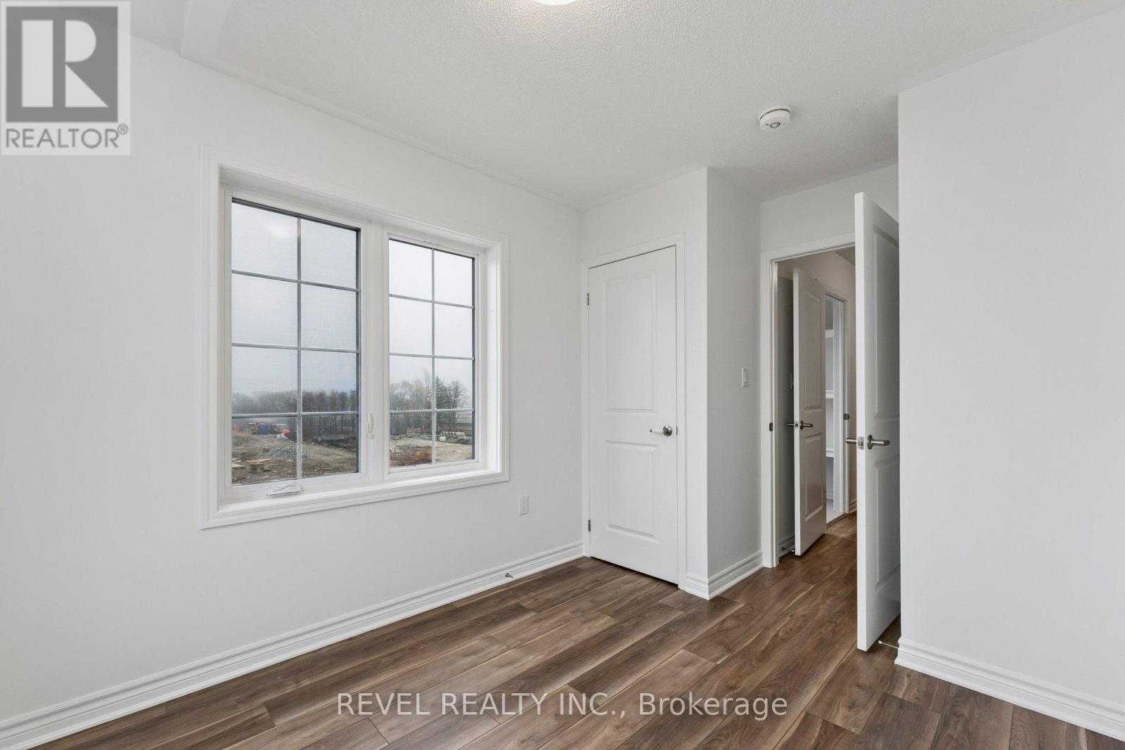 20 Vickerman Street, Brampton (Northwest Brampton), Ontario  L7A 5M7 - Photo 37 - W12827326