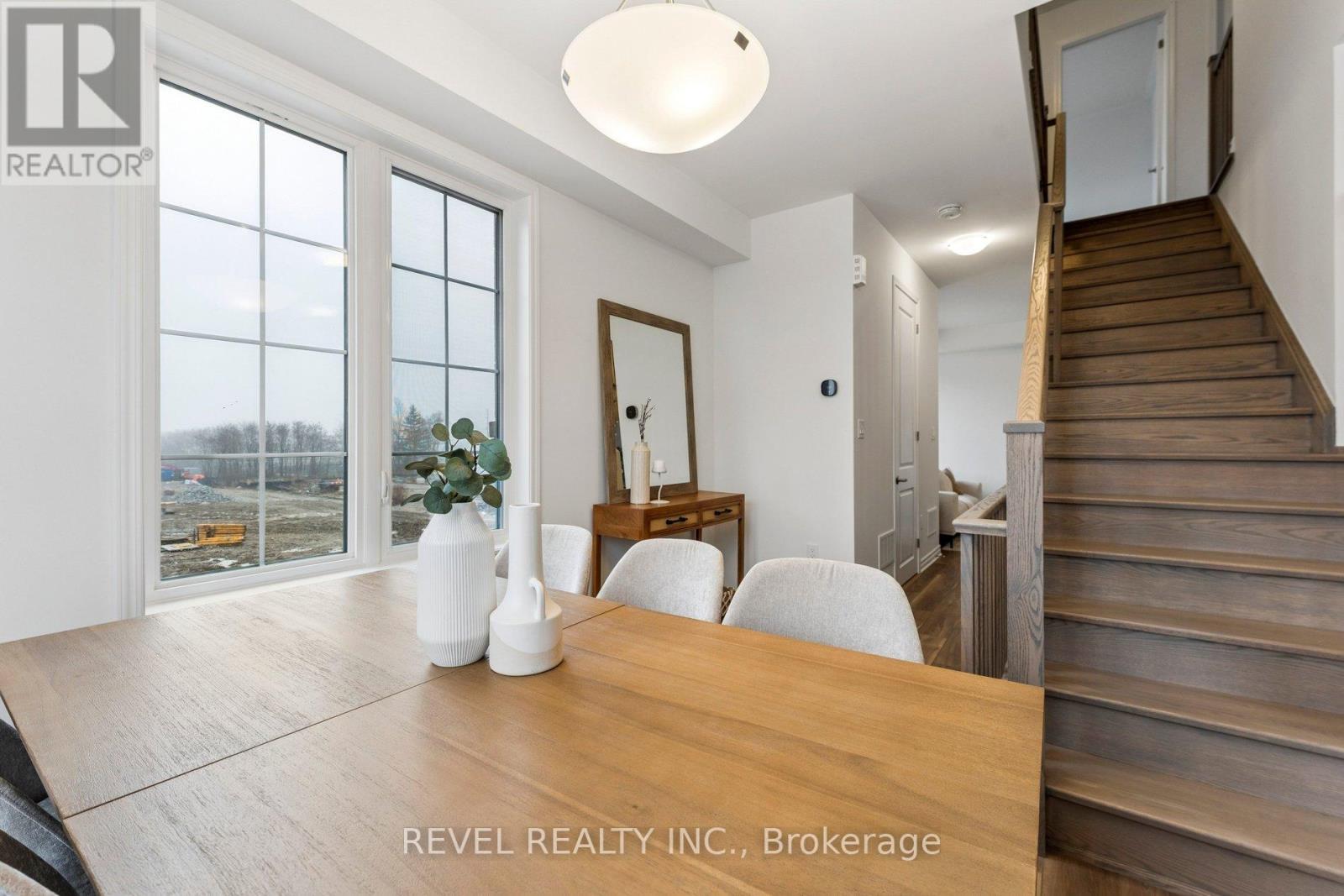 20 Vickerman Street, Brampton (Northwest Brampton), Ontario  L7A 5M7 - Photo 21 - W12827326