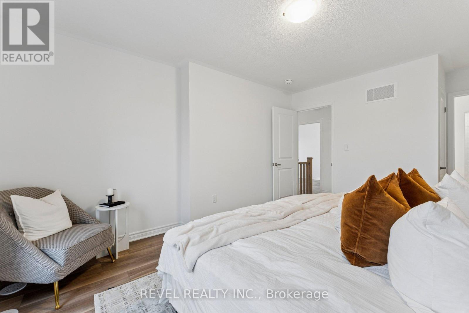 20 Vickerman Street, Brampton (Northwest Brampton), Ontario  L7A 5M7 - Photo 26 - W12827326