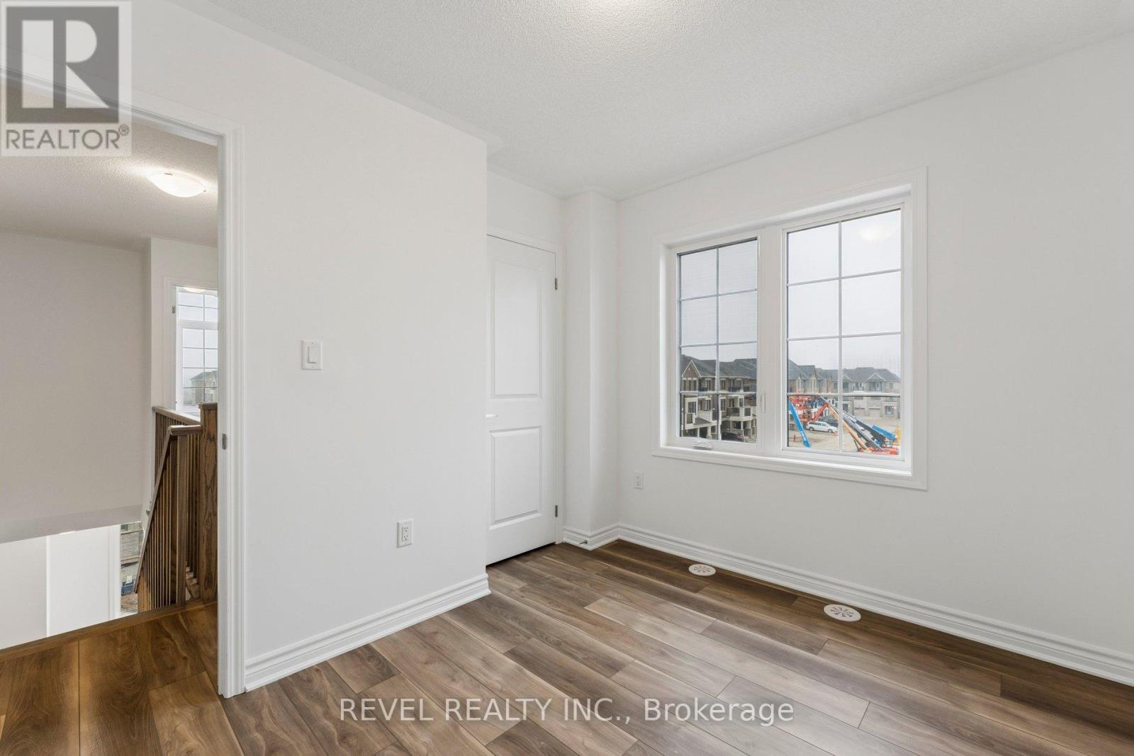 20 Vickerman Street, Brampton (Northwest Brampton), Ontario  L7A 5M7 - Photo 33 - W12827326