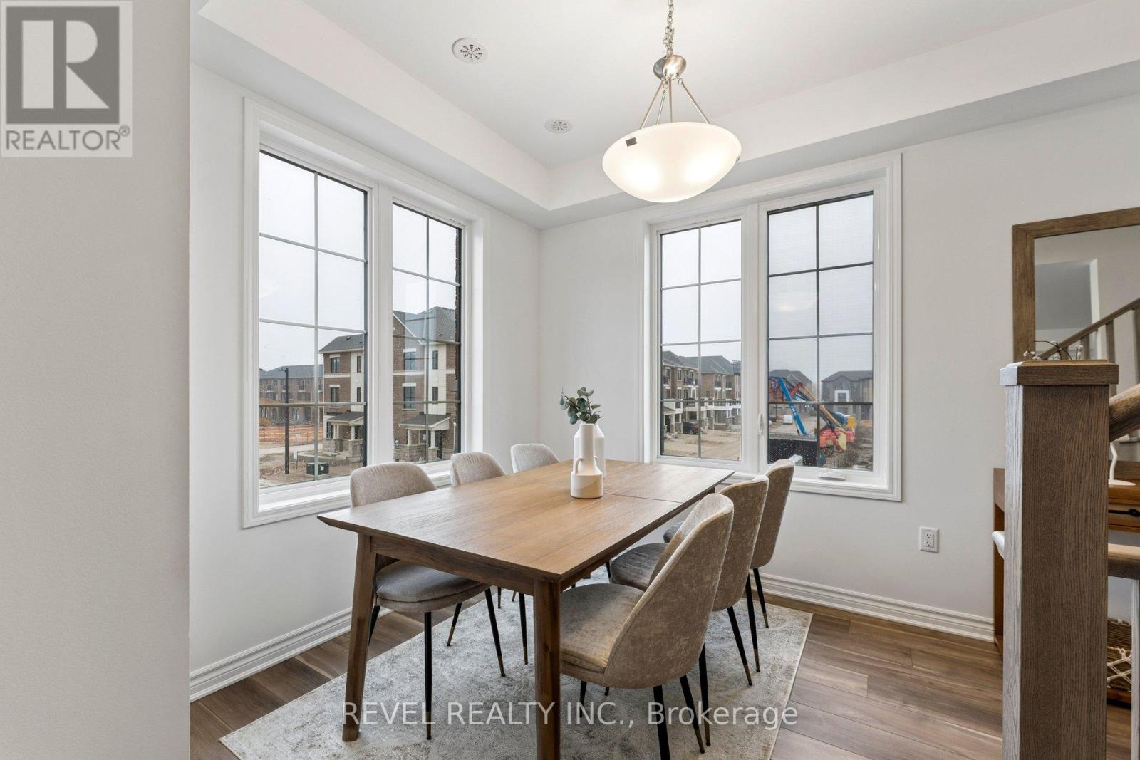 20 Vickerman Street, Brampton (Northwest Brampton), Ontario  L7A 5M7 - Photo 20 - W12827326