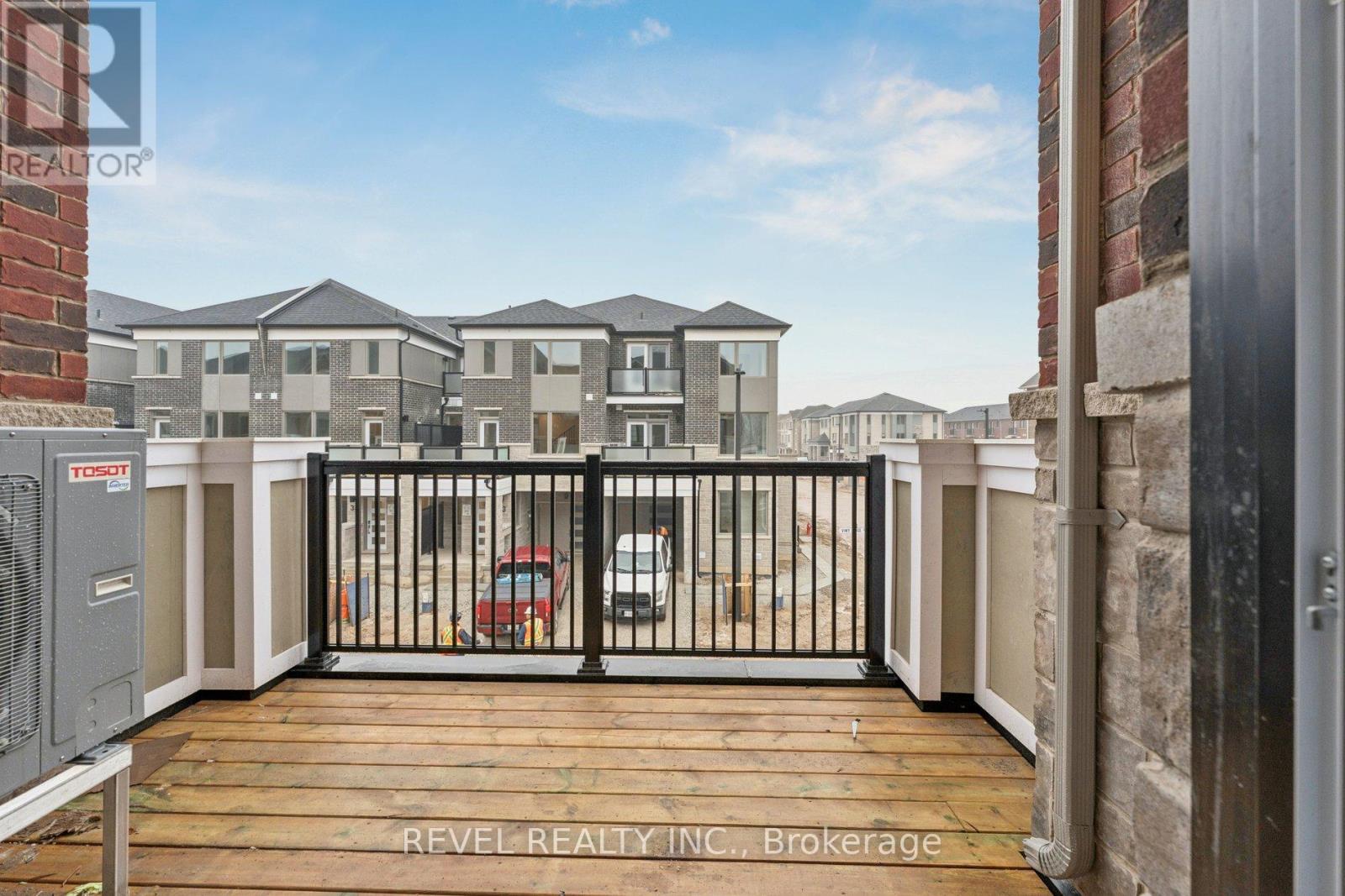 20 Vickerman Street, Brampton (Northwest Brampton), Ontario  L7A 5M7 - Photo 23 - W12827326