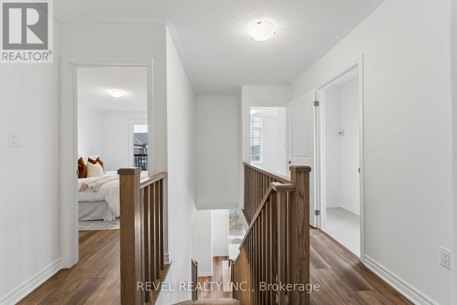 20 Vickerman Street, Brampton (Northwest Brampton), Ontario  L7A 5M7 - Photo 35 - W12827326