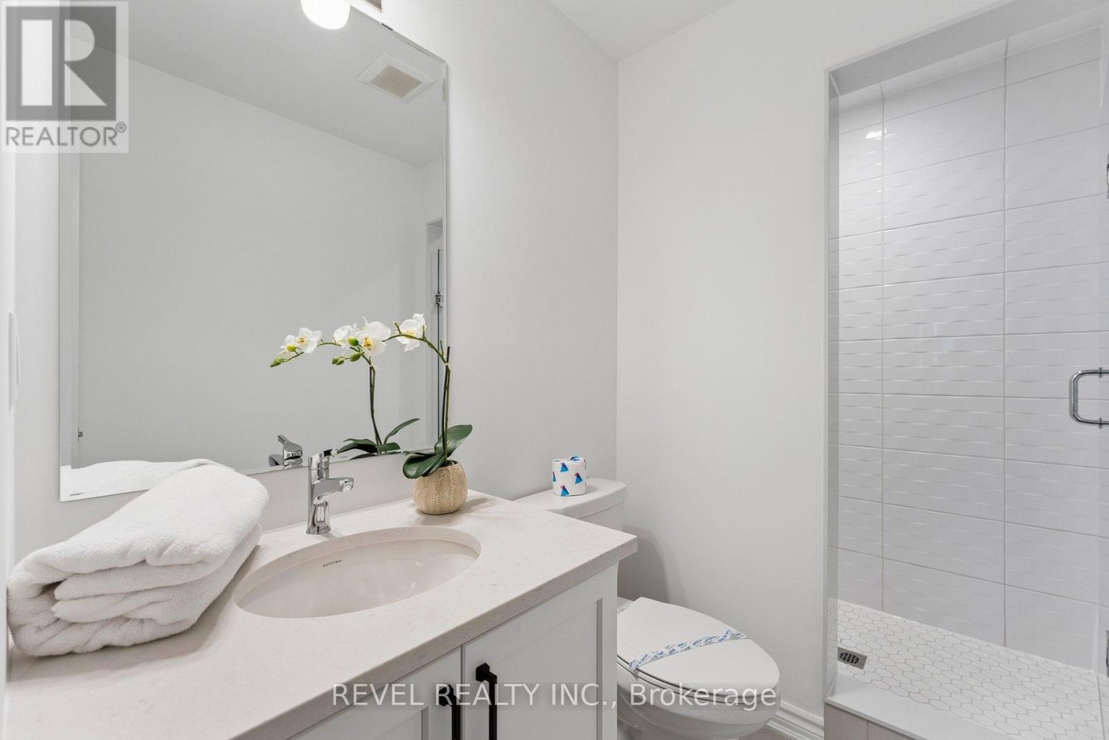 20 Vickerman Street, Brampton (Northwest Brampton), Ontario  L7A 5M7 - Photo 31 - W12827326