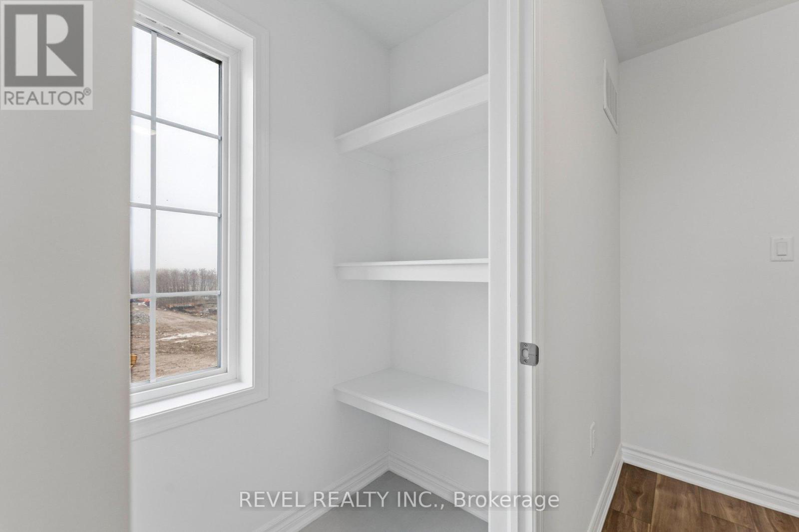 20 Vickerman Street, Brampton (Northwest Brampton), Ontario  L7A 5M7 - Photo 39 - W12827326