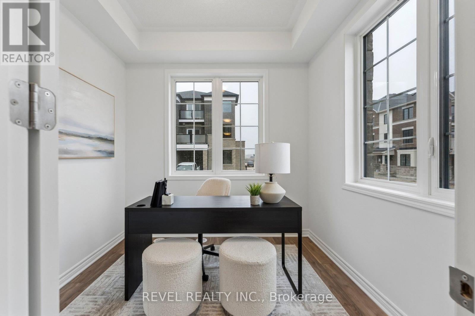 20 Vickerman Street, Brampton (Northwest Brampton), Ontario  L7A 5M7 - Photo 7 - W12827326