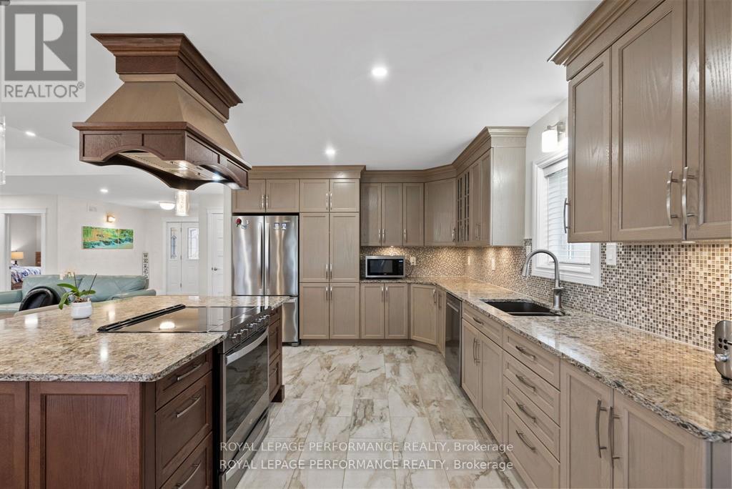 55 Dale Street, South Stormont, Ontario  K0C 1M0 - Photo 11 - X12876294