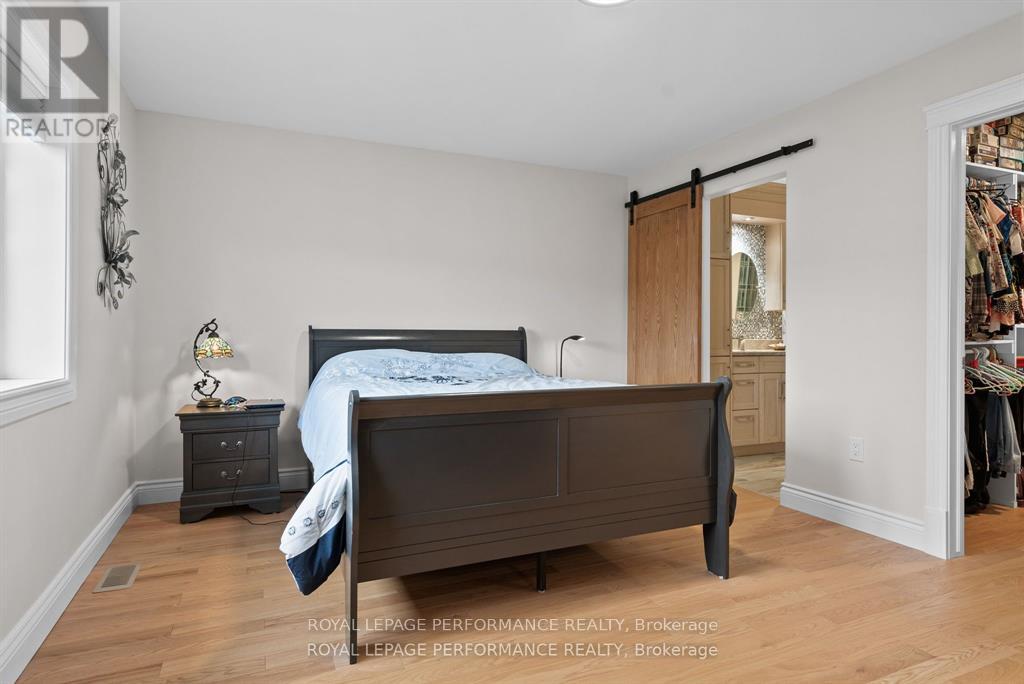 55 Dale Street, South Stormont, Ontario  K0C 1M0 - Photo 17 - X12876294