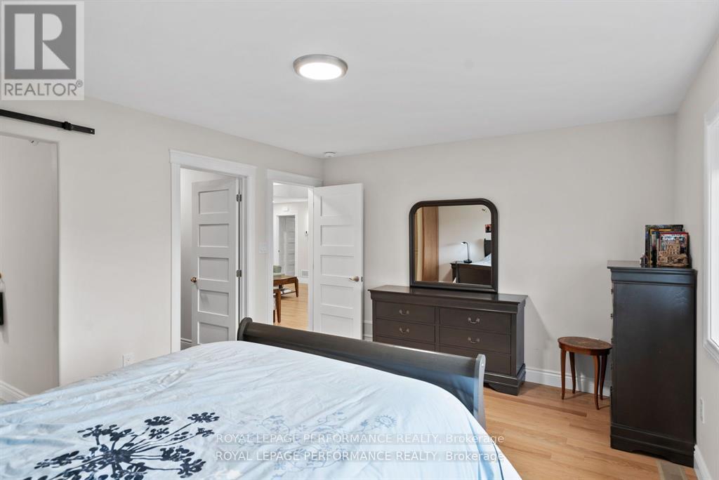 55 Dale Street, South Stormont, Ontario  K0C 1M0 - Photo 18 - X12876294