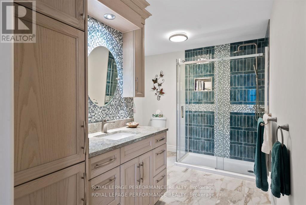 55 Dale Street, South Stormont, Ontario  K0C 1M0 - Photo 19 - X12876294