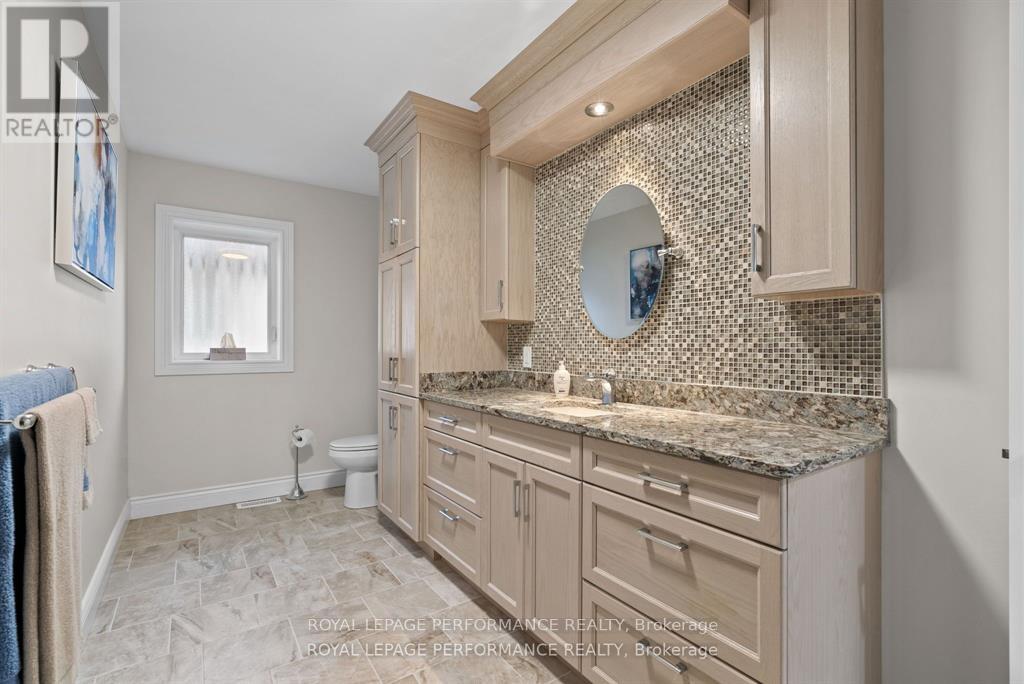 55 Dale Street, South Stormont, Ontario  K0C 1M0 - Photo 21 - X12876294