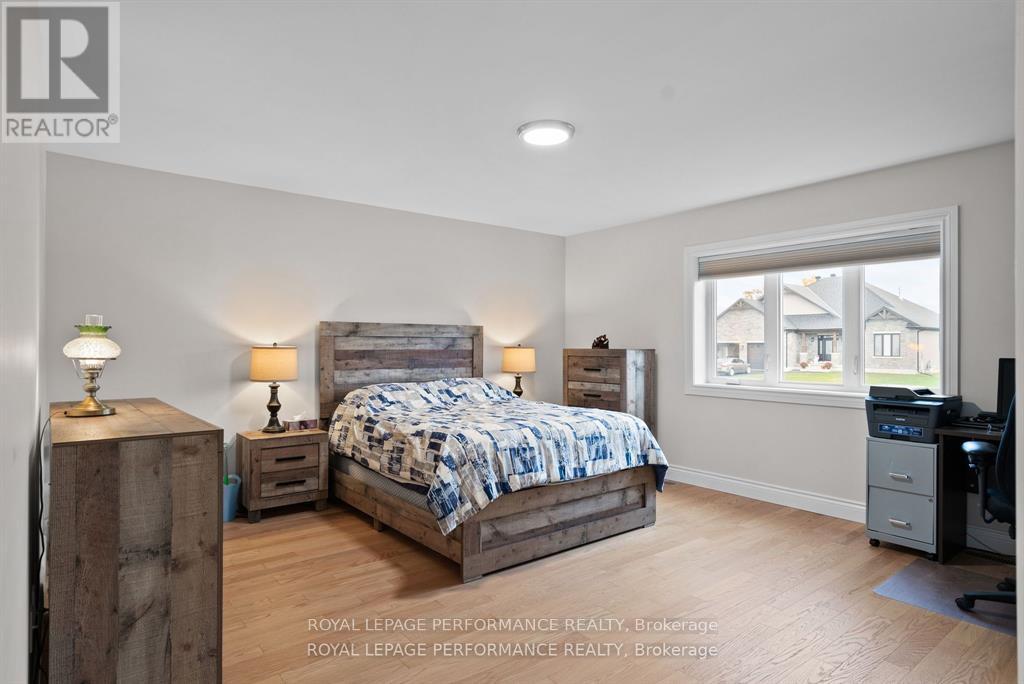 55 Dale Street, South Stormont, Ontario  K0C 1M0 - Photo 23 - X12876294