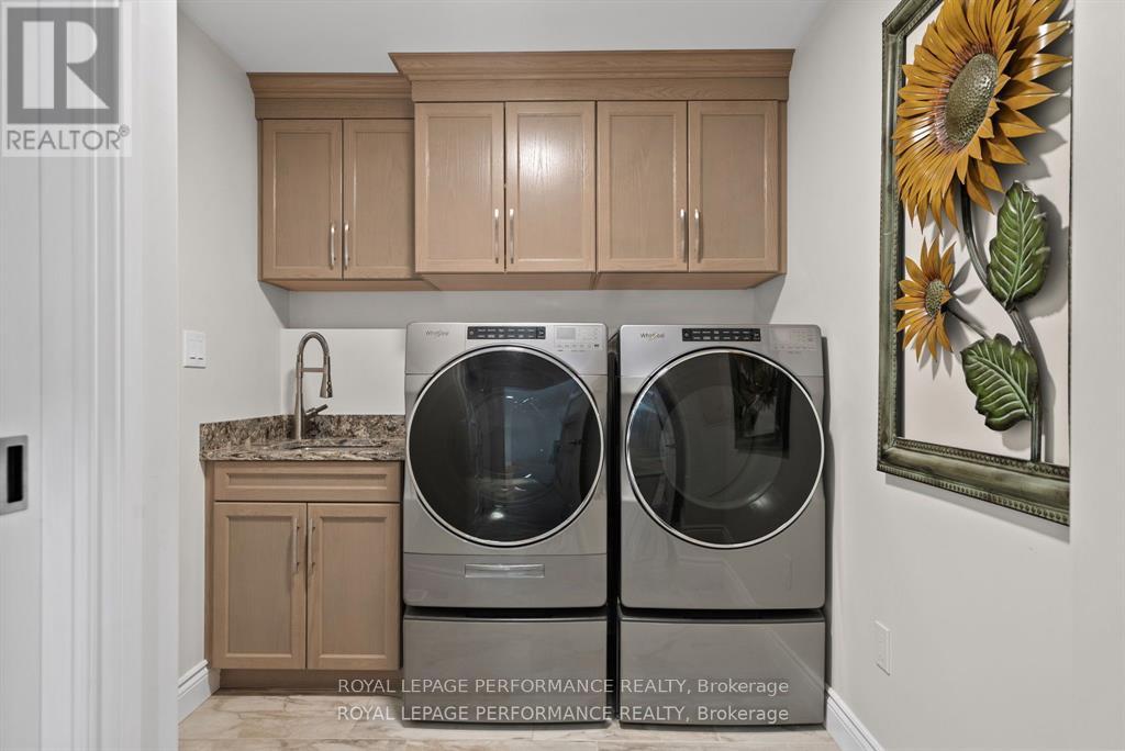 55 Dale Street, South Stormont, Ontario  K0C 1M0 - Photo 25 - X12876294