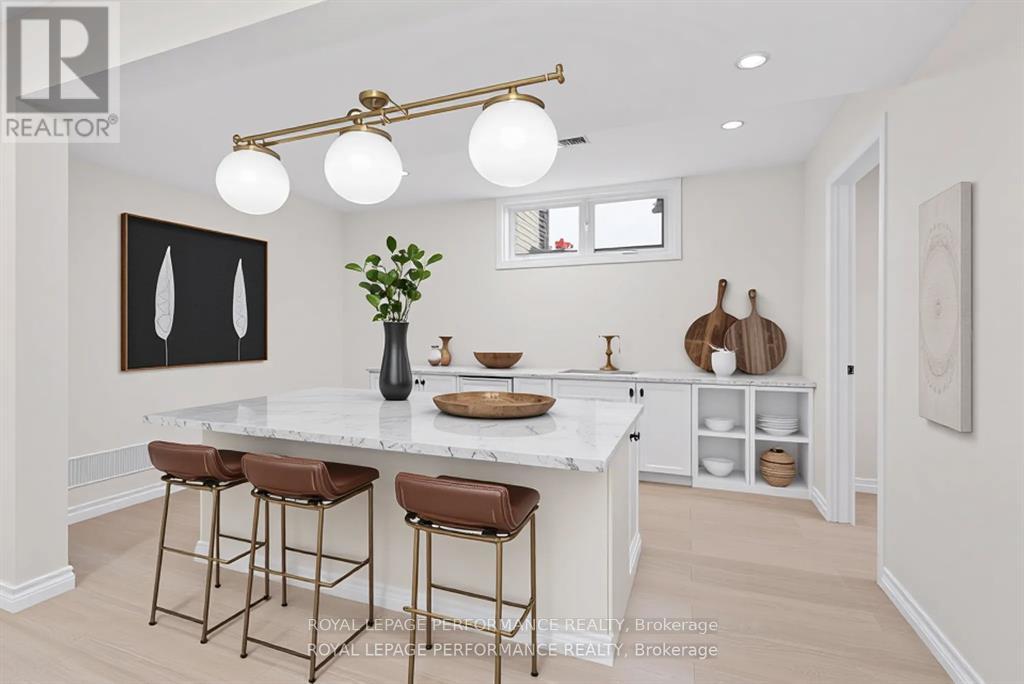 55 Dale Street, South Stormont, Ontario  K0C 1M0 - Photo 27 - X12876294