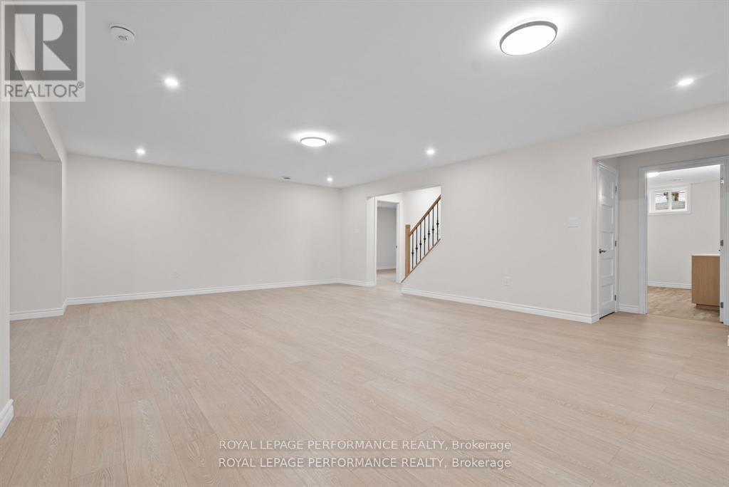 55 Dale Street, South Stormont, Ontario  K0C 1M0 - Photo 30 - X12876294