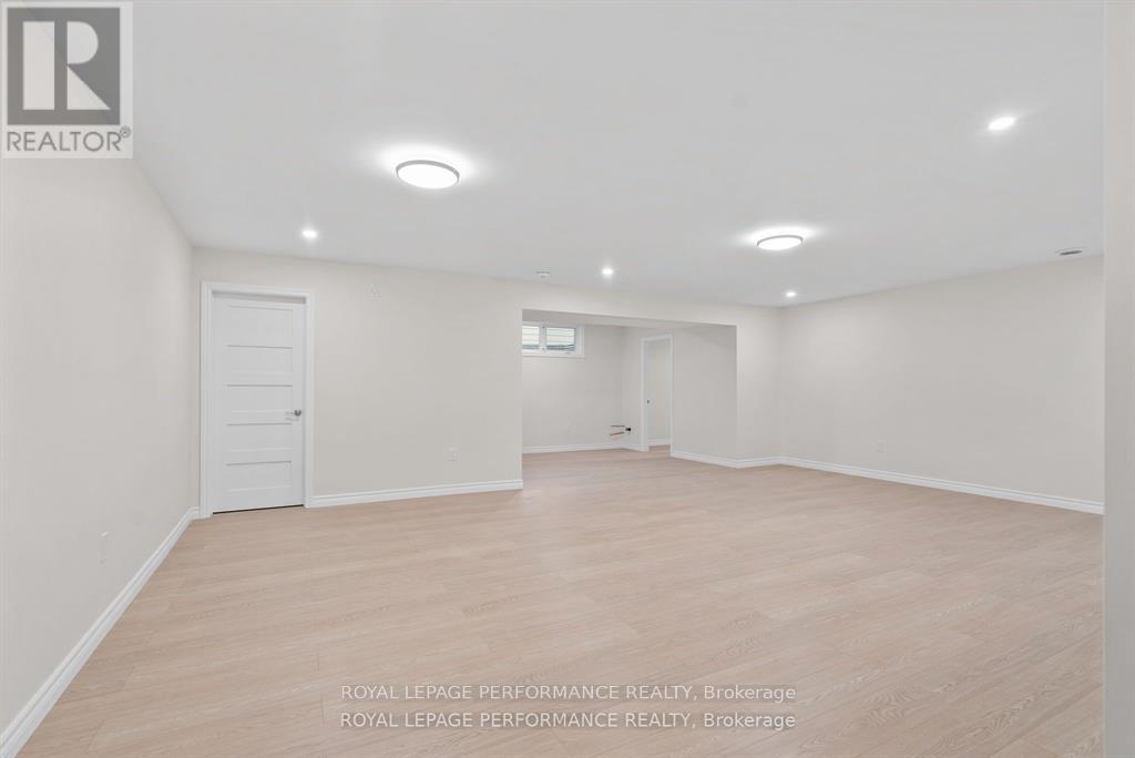 55 Dale Street, South Stormont, Ontario  K0C 1M0 - Photo 31 - X12876294