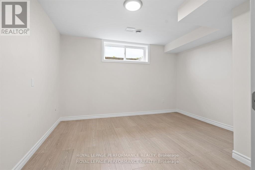 55 Dale Street, South Stormont, Ontario  K0C 1M0 - Photo 34 - X12876294