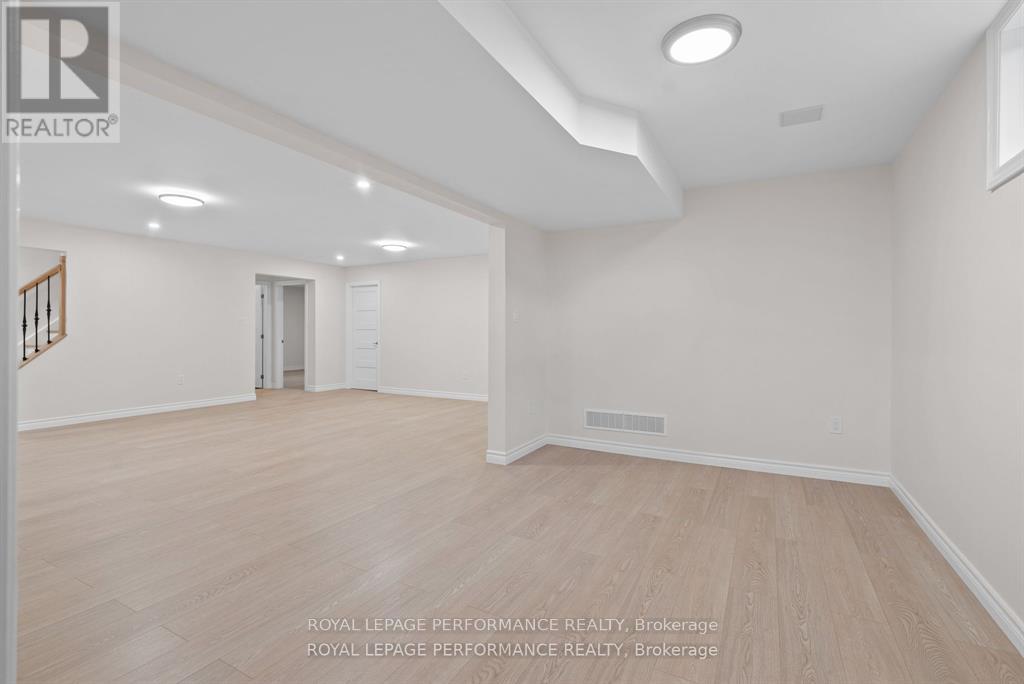 55 Dale Street, South Stormont, Ontario  K0C 1M0 - Photo 36 - X12876294