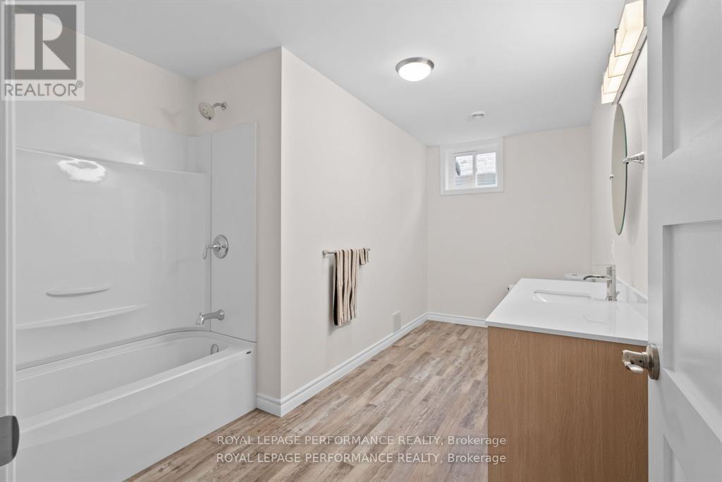 55 Dale Street, South Stormont, Ontario  K0C 1M0 - Photo 37 - X12876294