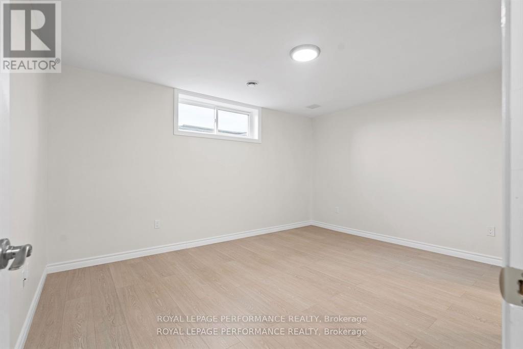 55 Dale Street, South Stormont, Ontario  K0C 1M0 - Photo 40 - X12876294