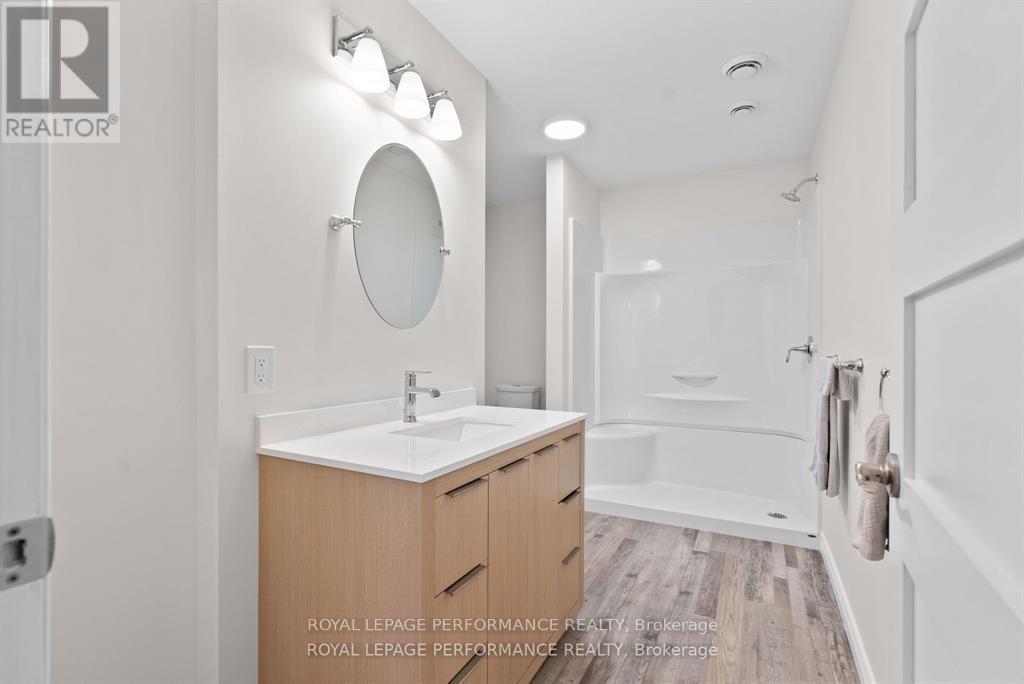 55 Dale Street, South Stormont, Ontario  K0C 1M0 - Photo 41 - X12876294