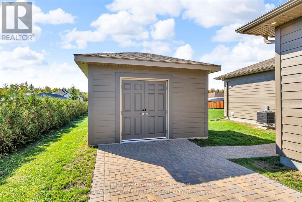 55 Dale Street, South Stormont, Ontario  K0C 1M0 - Photo 42 - X12876294