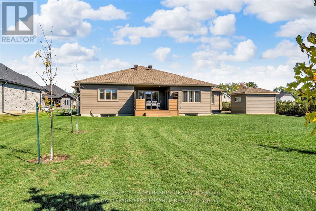 55 Dale Street, South Stormont, Ontario  K0C 1M0 - Photo 44 - X12876294