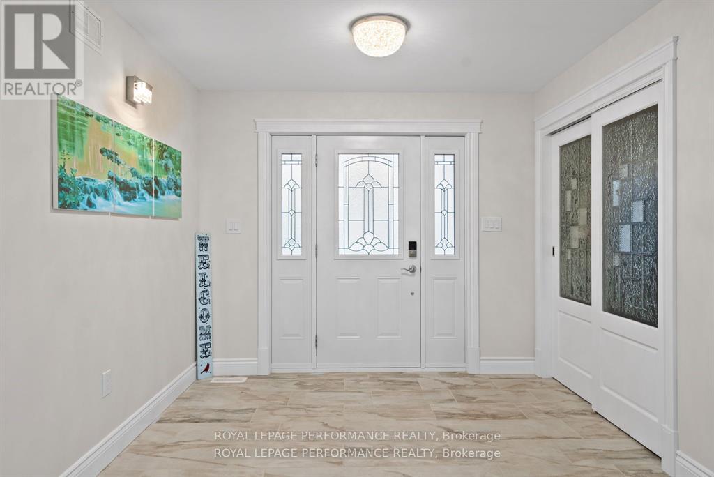 55 Dale Street, South Stormont, Ontario  K0C 1M0 - Photo 5 - X12876294