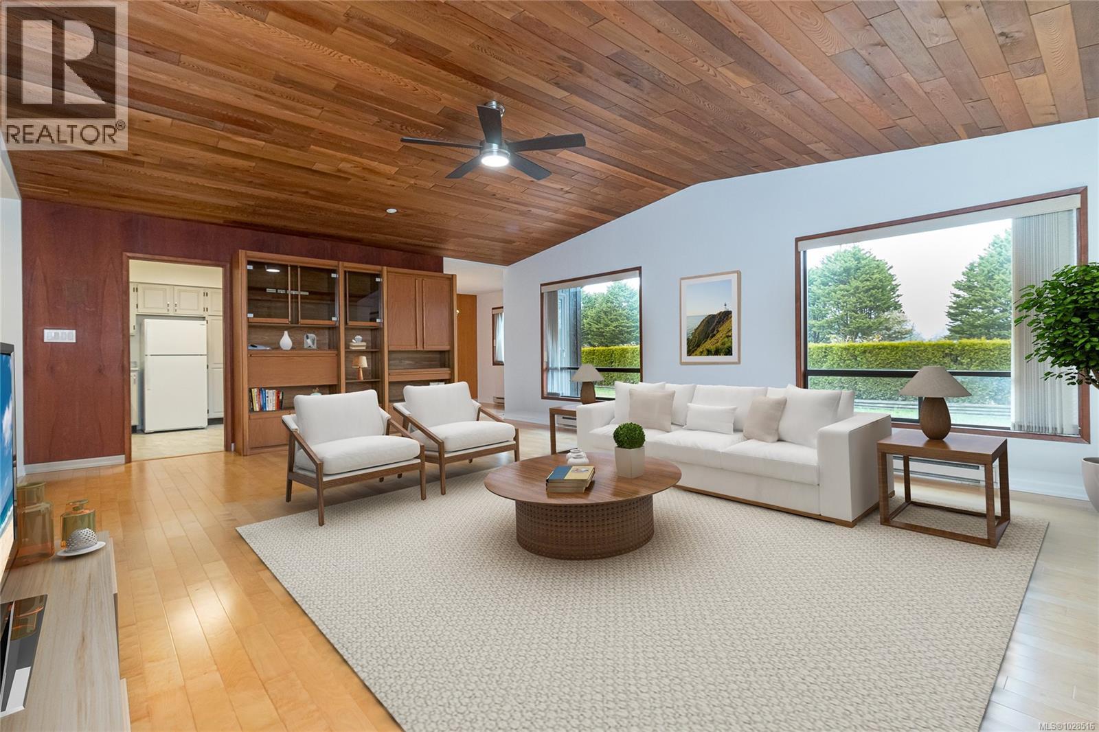 8100 Mahon Pl, Central Saanich, British Columbia  V8M 1K5 - Photo 10 - 1028516