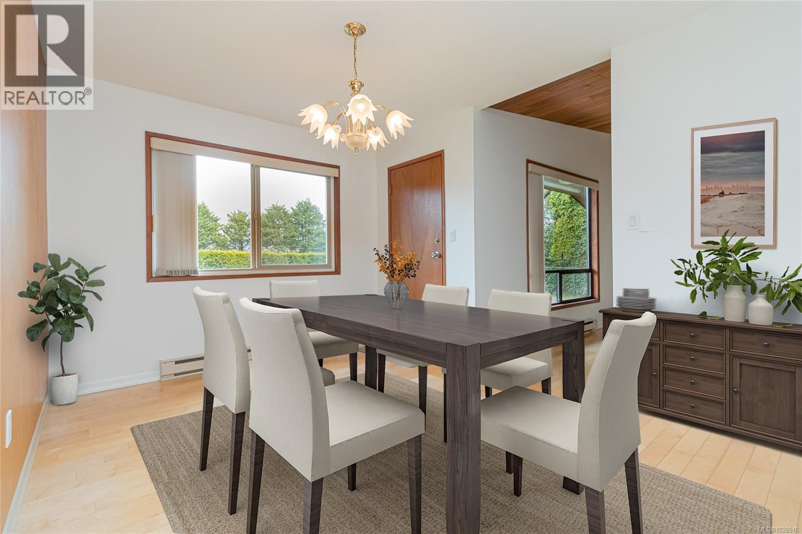 8100 Mahon Pl, Central Saanich, British Columbia  V8M 1K5 - Photo 13 - 1028516